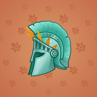 Heroic Helmet #989