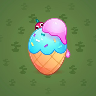 Easter Egg #26124