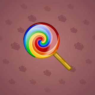 Lol Pop #298550