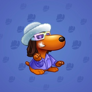 Snoop Dogg #88107