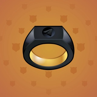 Signet Ring #2030