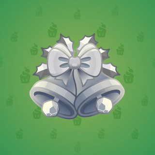 Jingle Bells #56551