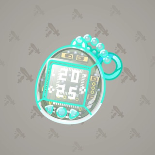 Tama Gadget #101720