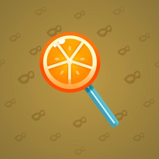 Hypno Lollipop #40503