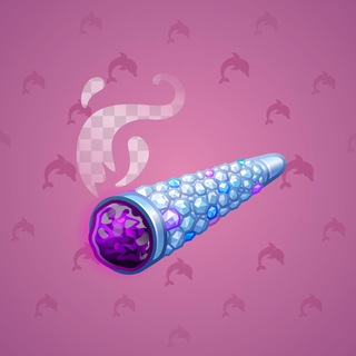 Snoop Cigar #73307