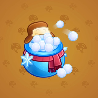 Money Pot #39384