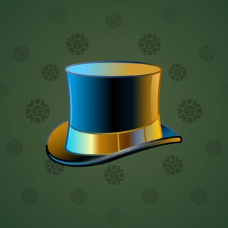 Top Hat #26290