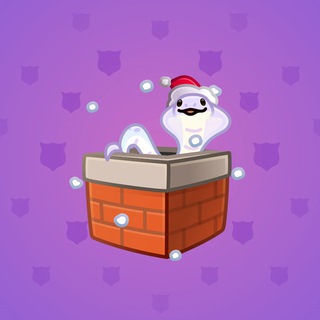 Snake Box #46953