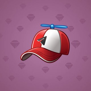 Durov’s Cap #2793