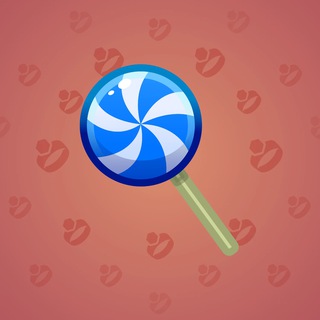 Hypno Lollipop #2604