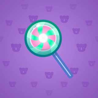 Hypno Lollipop #25825