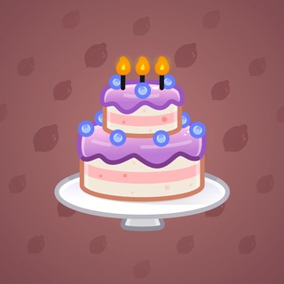 Homemade Cake #117534