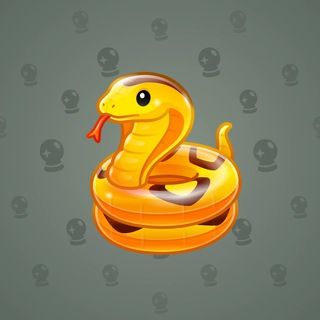 Pool Float #53190