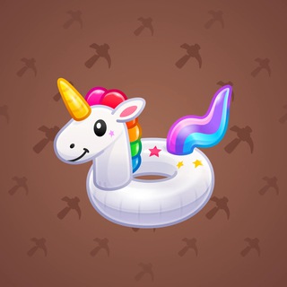 Pool Float #107303