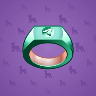 Signet Ring #14373