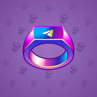 Signet Ring #15543
