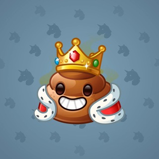 Happy Brownie #49869