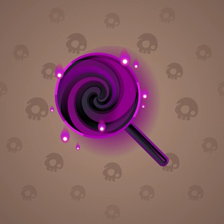 Lol Pop #25277