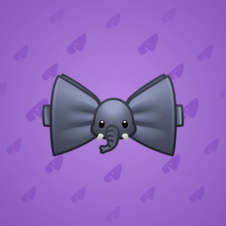 Bow Tie #11271