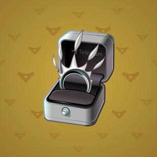 Diamond Ring #8002