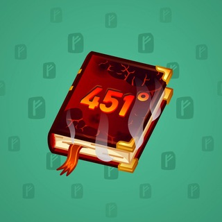 Timeless Book #15589