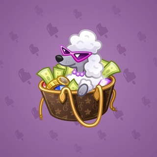 Spring Basket #179665