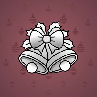 Jingle Bells #14041