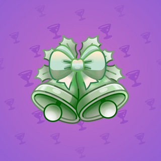 Jingle Bells #40062