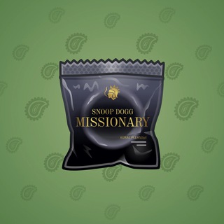 Swag Bag #220369