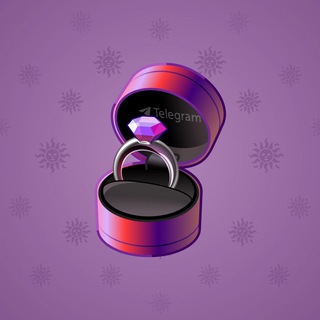 Diamond Ring #31447