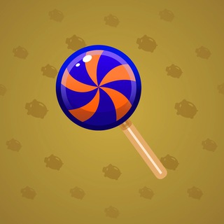 Hypno Lollipop #19352