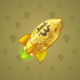 Stellar Rocket #22792