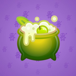 Hex Pot #25240