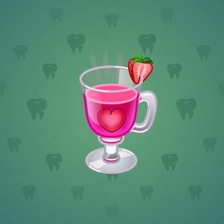 Spiced Wine #10987