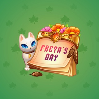 Desk Calendar #195675