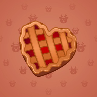 Cookie Heart #39914