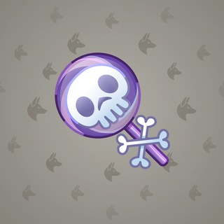 Lol Pop #228767