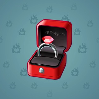 Diamond Ring #20477