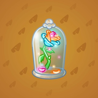 Opal Dream