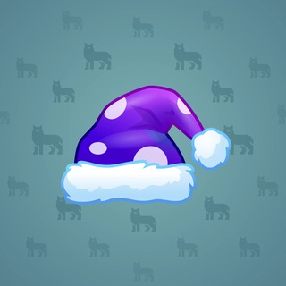 Santa Hat #25591