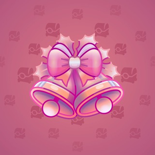 Jingle Bells #29133