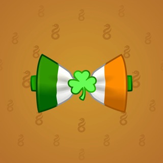 Bow Tie #55176