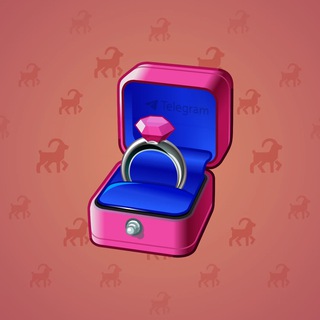 Diamond Ring #29420
