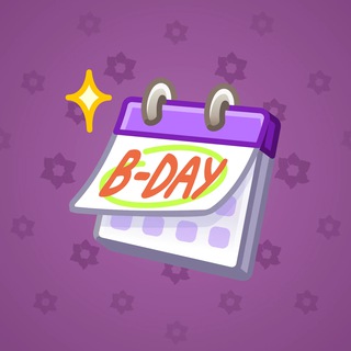 Desk Calendar #151415