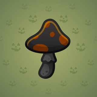 Spy Agaric #51047