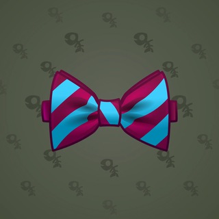 Bow Tie #39517