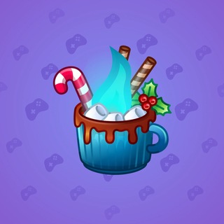 Holiday Drink #88430