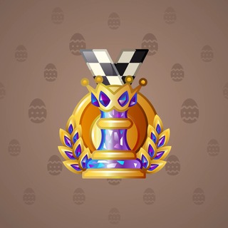 Victory Medal #52591
