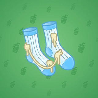 Fresh Socks #38035