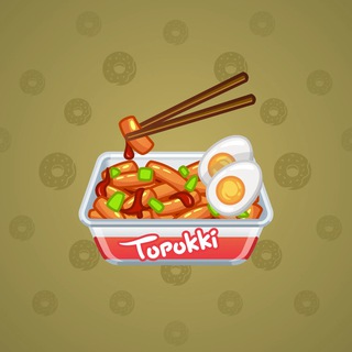 Instant Ramen #356787